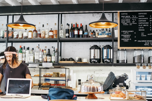 The Buy Now Pay Later Solution Changing Hospitality
